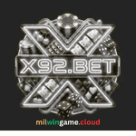 X92 Game