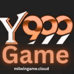 Y999 Game