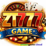 ZT777 Game